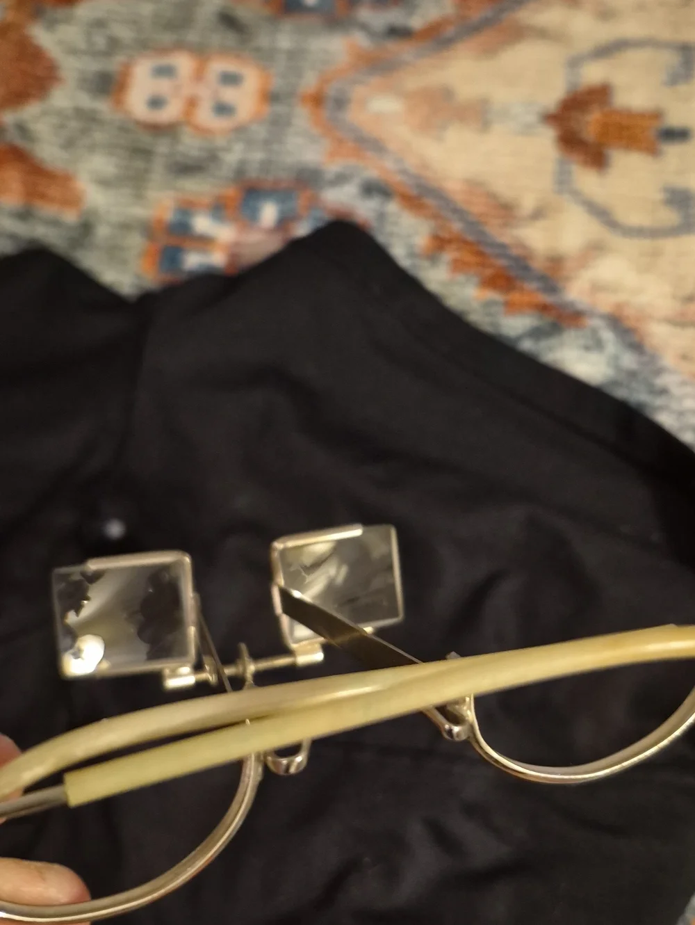 N/A beautiful antique